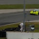 Illustration for article titled Rolex 24h at Daytona